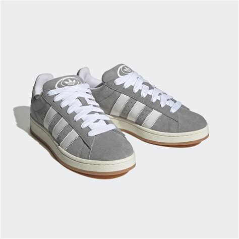 adidas originals dam pricerunner|Originals Shoes .